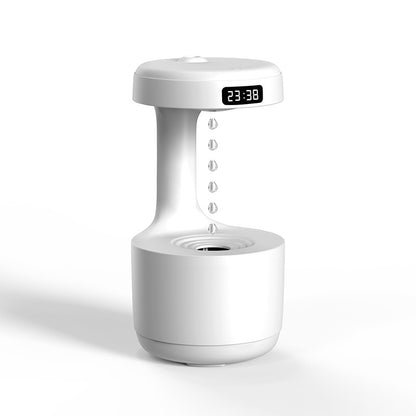 (1st Generation) Anti-gravity Air Humidifier